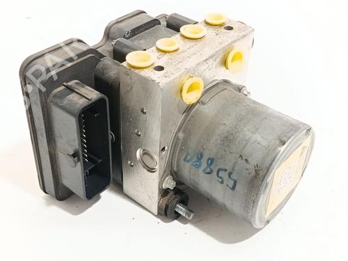 Used ABS pump ABS pump 36911038 36911038