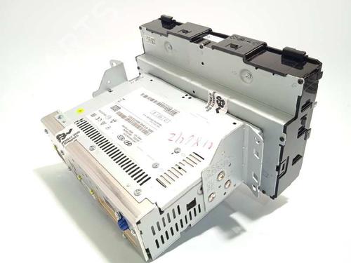 Electronic module KIA SPORTAGE IV (QL, QLE)  | BP10393372M83 