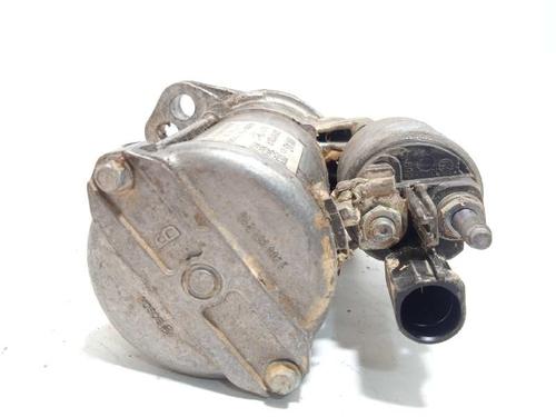 Starter SEAT IBIZA IV (6J5, 6P1)  | BP8855238M8 