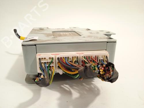 Electronic module SSANGYONG ACTYON I 2.0 Xdi | BP20224277M83 - Image 3