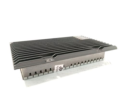 Module électronique LAND ROVER RANGE ROVER III (L322) 3.0 D 4x4 | BP30707229M83