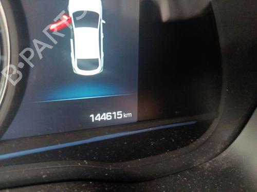 Engine HYUNDAI IONIQ (AE) 1.6 GDI Hybrid | BP37294064M1 - Image 20