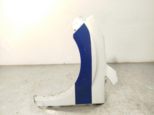 Używane Błotnik przedni lewy FORD C-MAX II (DXA/CB7, DXA/CEU) 2.0 TDCi (140 hp) 29627368