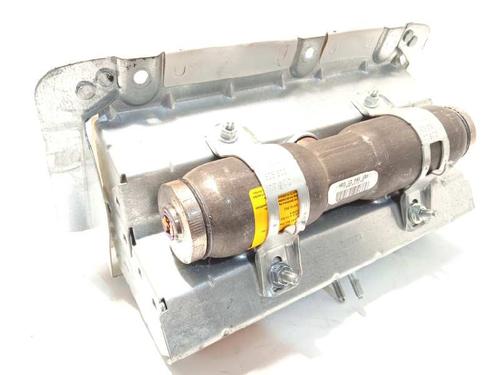 Passasjer kollisjonspute LAND ROVER FREELANDER 2 (L359) 2.2 TD4 4x4 | BP10049418C10 