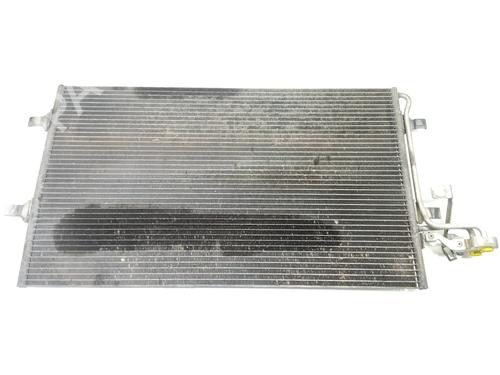 AC radiator VOLVO V50 (545) 2.0 D | BP23241280M32