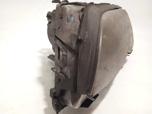 Left headlight BMW 3 Touring (E46) 320 d | BP9518488C28 
