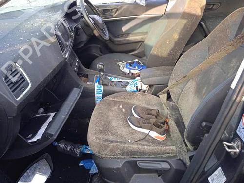 Instrument cluster SEAT ATECA (KH7, KHP) 1.5 TSI | BP9214295C47  - Image 18