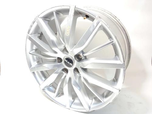 Used Rim LAND ROVER RANGE ROVER SPORT I (L320) 2.7 D 4x4 (190 hp) 16703408