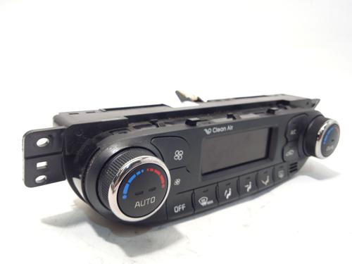 Used Climate control Climate control 19925225 19925225