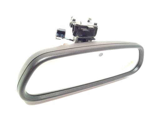 Used Rear mirror Rear mirror 23106611 23106611