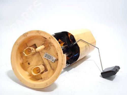 Used Fuel pump BMW 1 (E87) 118 d (143 hp) 11731821