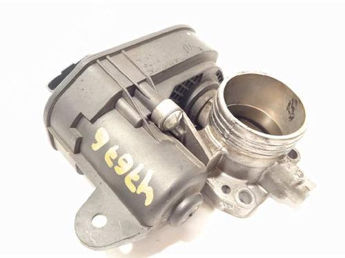 Used Throttle body Throttle body CITROËN C3 II (SC_) 1.0 VTi 68 (68 hp) 9692802 9692802