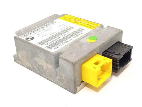 Used ECU airbags ECU airbags 38482203 38482203