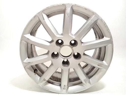 Rim AUDI A4 B8 Avant (8K5) 2.0 TDI | BP13646412C45 