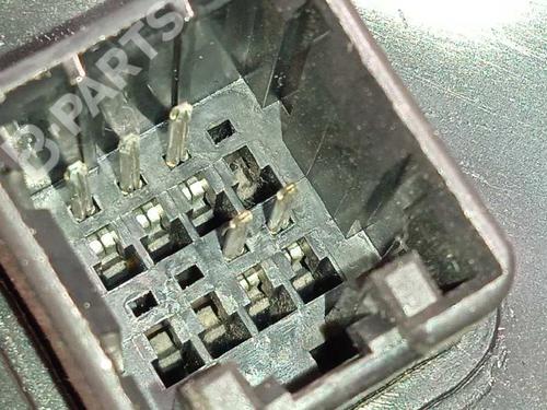 Right mirror KIA CARNIVAL II (GQ) 2.5 V6 | BP11171936C27  - Image 5