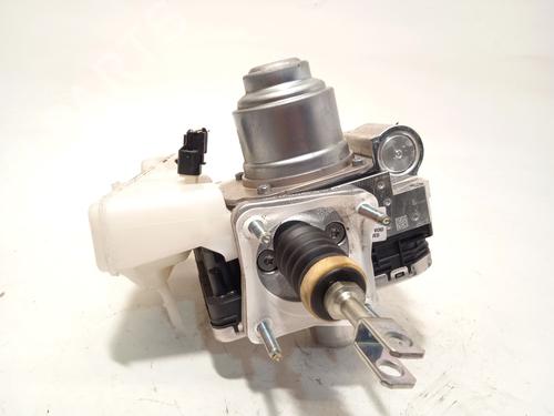 ABS pump FORD KUGA I | BP23409074M43 - Image 3