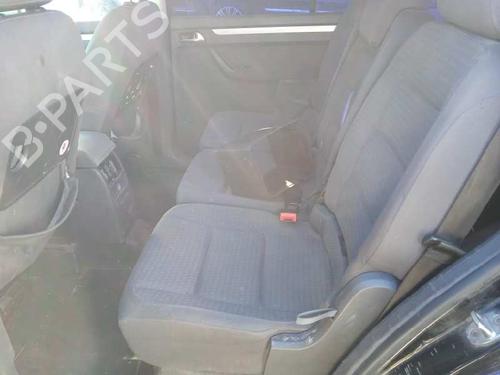 AC compressor VW TOURAN (1T1, 1T2) 1.9 TDI | BP18459142M34 