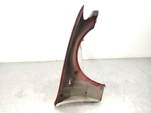 Left front fenders BMW 3 Touring (E46) 330 xd | BP29809178C41 