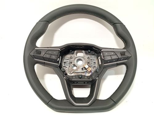 steering-wheel-seat-ibiza-v-kj1-kjg-2017-32340558 main image