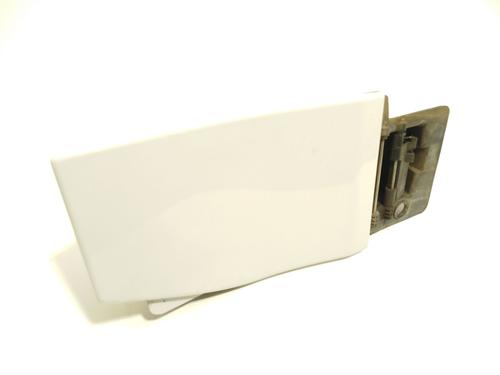 fuel-flap-opel-vivaro-b-van-x82-2014-2015-2016-2017-2018-2019-2020-33021179 main image
