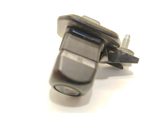 Electronic module TOYOTA C-HR (_X1_) 2.0 Hybrid (MAXH10) | BP27244358M83 - Image 3