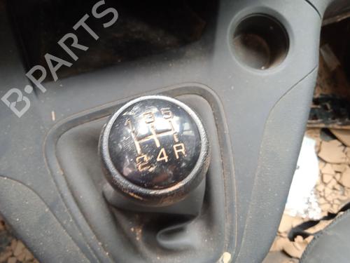 Left sun visor CITROËN BERLINGO (ER_, EC_) 1.5 BlueHDi 100 | BP29001848I1 