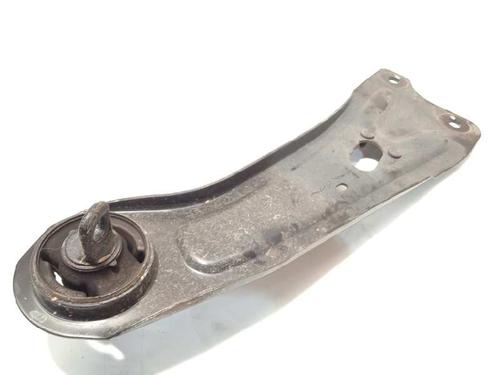 Left rear suspension arm HYUNDAI i30 (PDE, PD, PDEN) 1.0 T-GDI | BP16025617M14 