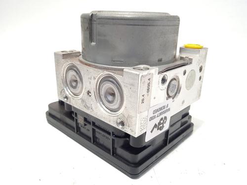 ABS pump DACIA DOKKER MPV (KE_)  | BP21396525M43 