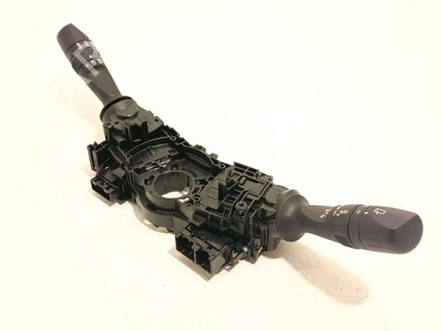 Steering column stalk TOYOTA C-HR (_X1_) 2.0 Hybrid (MAXH10) | BP40180596I23 - Image 2