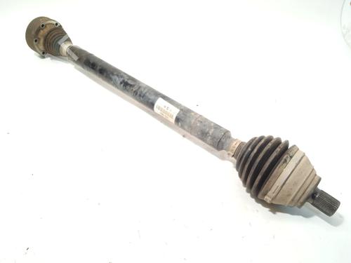 Used Right front driveshaft SKODA YETI (5L) 1.4 TSI (122 hp) 27675520