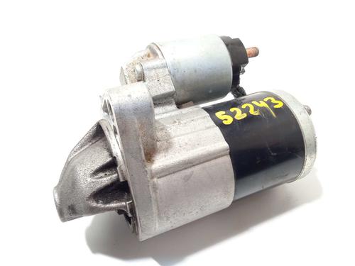 Used Starter Starter 16250360 16250360