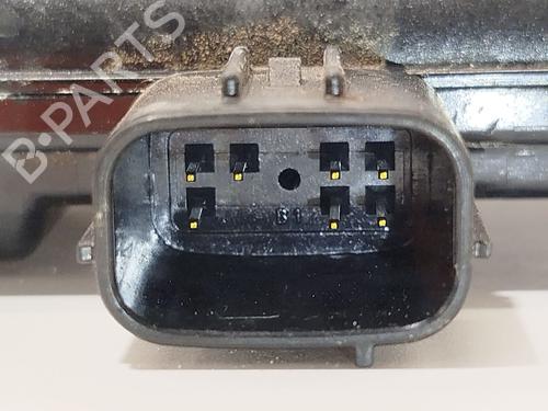 Electronic module MAZDA CX-5 (KF) | BP34370207M83 - Image 4