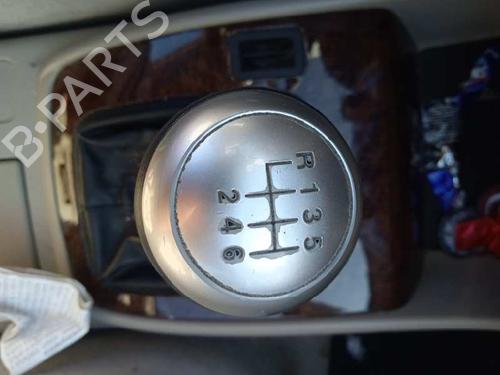 Front right window mechanism HYUNDAI SONATA V (NF)  | BP27719718C23 