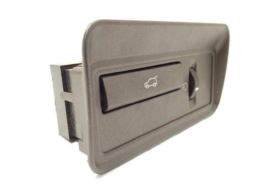 Used Switch Switch 9682768 9682768