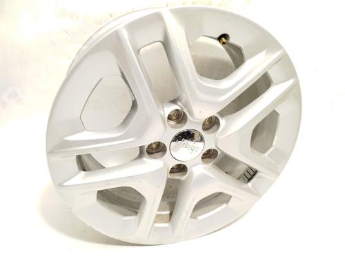 Rim JEEP COMPASS (MP, M6, MV, M7) 1.4 MultiAir | BP27808068C45