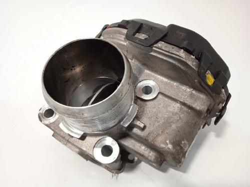 Throttle body OPEL GRANDLAND / GRANDLAND X (A18, P1UO) 1.6 Turbo D (75) | BP7181641M82 