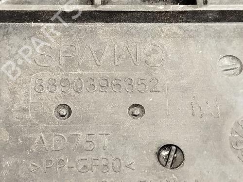 Radiator fan LYNK & CO 01 PHEV | BP26209416M35 - Image 4
