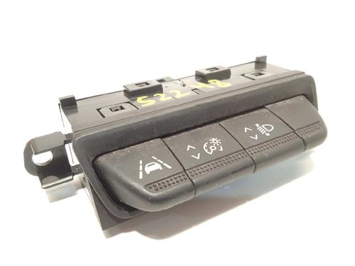 Used Switch RENAULT CLIO V (B7_) [2019-2026]  16658236