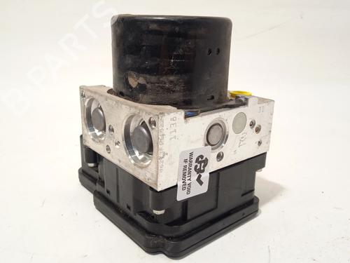 ABS pump RENAULT FLUENCE (L3_) Z.E. | BP27808177M43