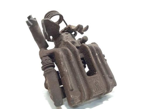 Used Right rear brake caliper Right rear brake caliper 11562716 11562716