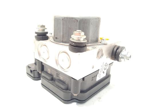 ABS pump RENAULT CLIO IV (BH_)  | BP20317432M43 