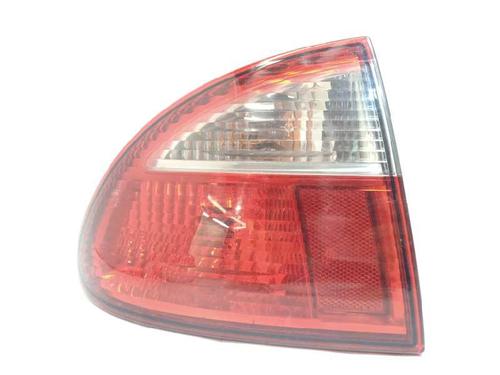 Used Left taillight SEAT LEON (1M1) 1.9 TDI (90 hp) 12112693