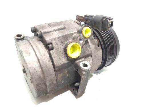 AC compressor FORD USA ESCAPE [2007-2012]  10936602