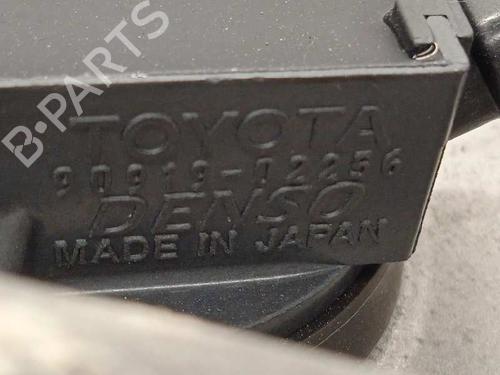 Engine TOYOTA RAV 4 IV (_A4_) 2.5 Hybrid (AVA42_) | BP15638348M1