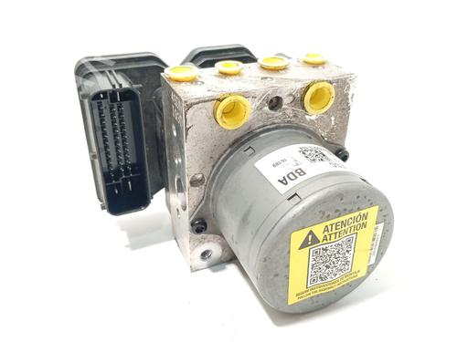 ABS Bremseaggregat OPEL MOKKA / MOKKA X (J13) 1.4 LPG (_76) (140 hp) 31010758