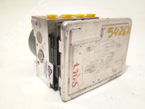 ABS pump SEAT LEON (5F1) | BP29173852M43 - Image 3