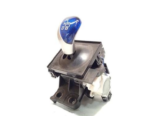 Used Gear lever Gear lever TOYOTA PRIUS (_W3_) 1.8 Hybrid (ZVW30) (136 hp) 8209680 8209680