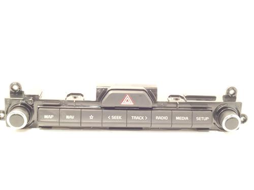 Switch KIA SPORTAGE IV (QL, QLE) | BP26278116I30 - Image 3