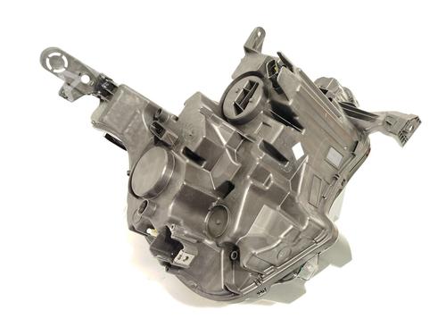 Left headlight CITROËN C4 III (BA_, BB_, BC_)  | BP29445430C28 