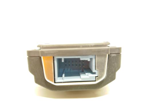 Elektronisk modul OPEL GRANDLAND / GRANDLAND X (A18, P1UO) 1.2 (75) | BP29854092M83